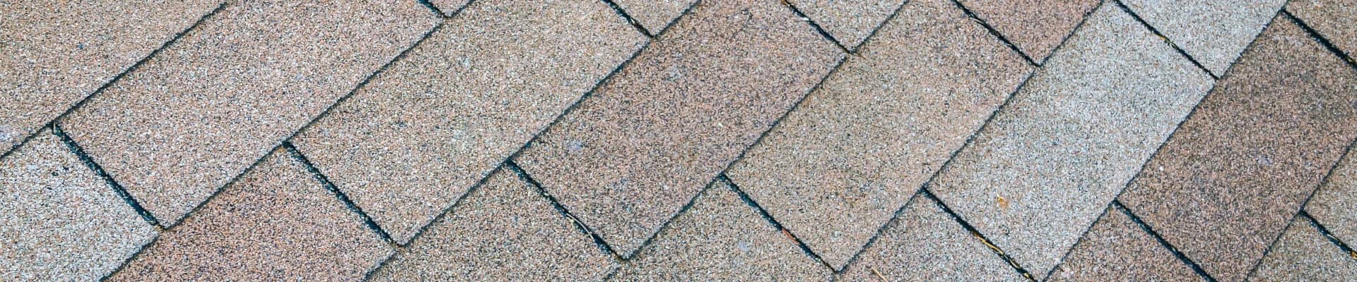 Background Roof Image